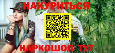 apvp Пугачёв