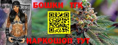 apvp Пугачёв
