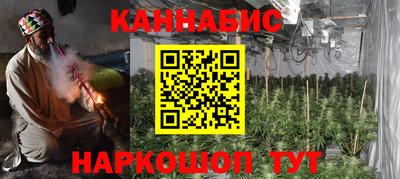 apvp Пугачёв