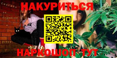 apvp Пугачёв