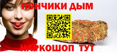 apvp Пугачёв
