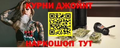 mix Пушкино