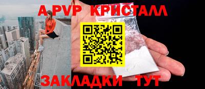 apvp Пугачёв